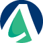 Ambit Solutions