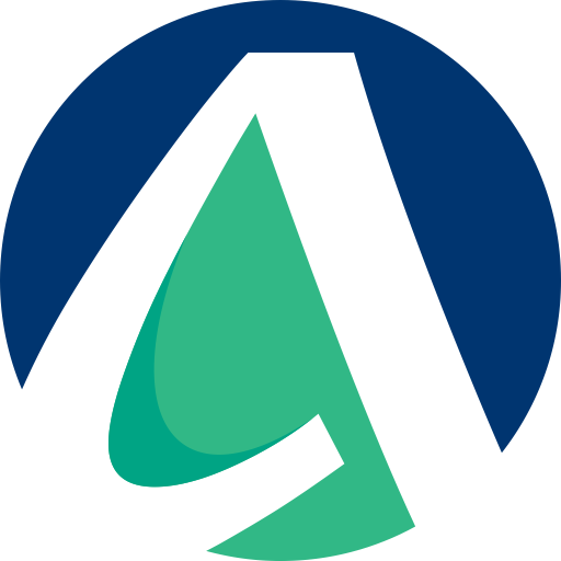 Ambit Solutions